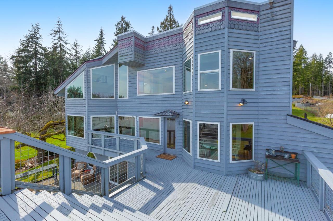 Deer Lake Shores Clinton Экстерьер фото